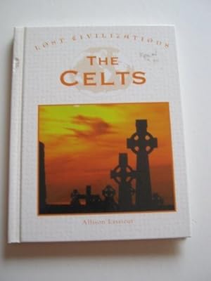 Lost Civilizations - The Celts