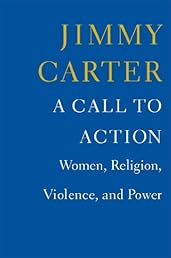 A Call to Action: Women, Religion, Violence, and Power