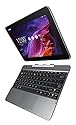 Asus Transformer Pad TF103C-1A008A Tablette tactile 10" 16 Go, Android, Wi-Fi, Noir + Dock clavier détachable - AZERTY