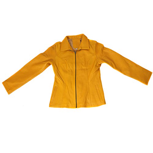 Algopix Similar Product 15 - World Traveler YellowGold Womens