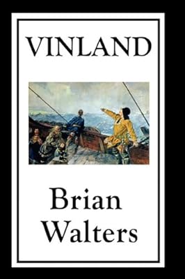 Vinland