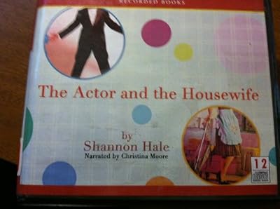 The Actor and the Housewife