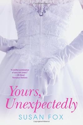 Yours, Unexpectedly