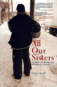 All Our Sisters: Stories of Homeless Women in Canada