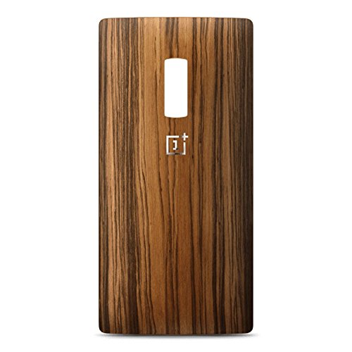 OnePlus 2 Karbon StyleSwap Cover (Black) Buy OnePlus 2 Karbon StyleSwap Cover (Black) from Amazon.co.uk!