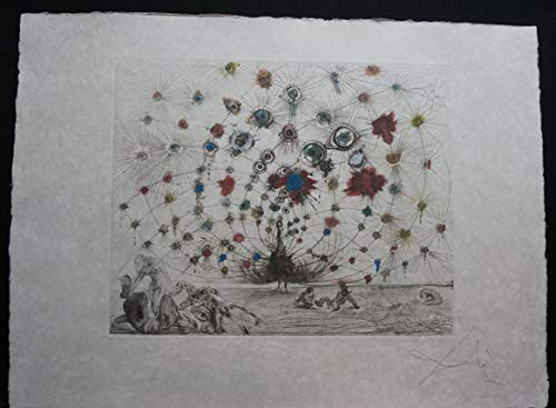 Algopix Similar Product 19 - The Mythology Argus (Color)