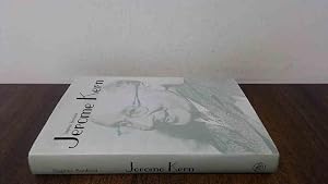 Jerome Kern (Yale Broadway Masters Series)