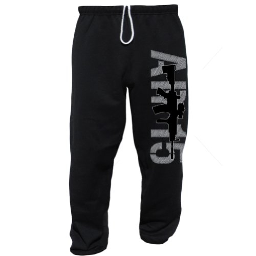 AR-15 Sweatpants