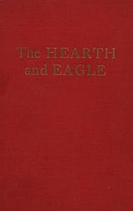 The Hearth and Eagle