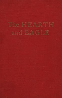 The Hearth and Eagle