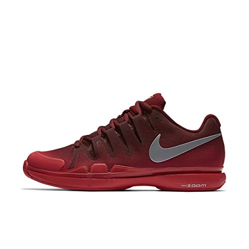 Algopix Similar Product 13 - NIKE Mens Zoom Vapor 95 Tour Team
