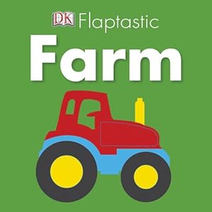 Flaptastic: Farm