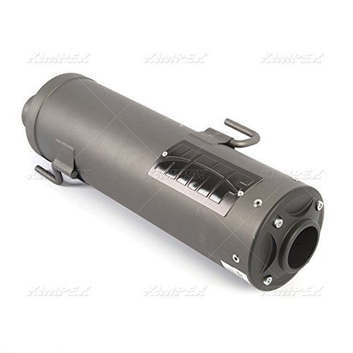 Algopix Similar Product 19 - KEITI TANK PAD (YIN-YANG) 623-0030