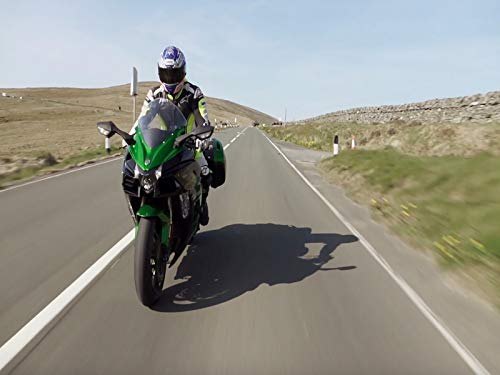 Algopix Similar Product 3 - 