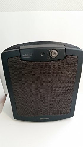 Algopix Similar Product 10 - Training Trainer 2 Electrodes Adult