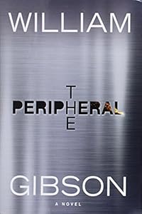 The peripheral