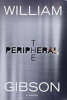 The peripheral