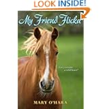 My Friend Flicka