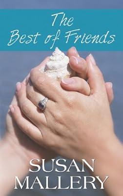 The Best of Friends