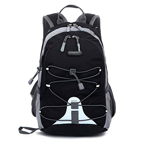 Childrens Backpack For school hiking camping Mini Small Backpack