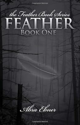 Feather: Book One