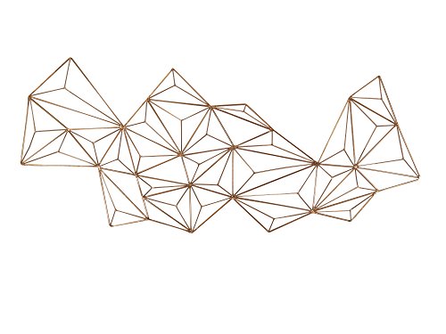 Algopix Similar Product 17 - 