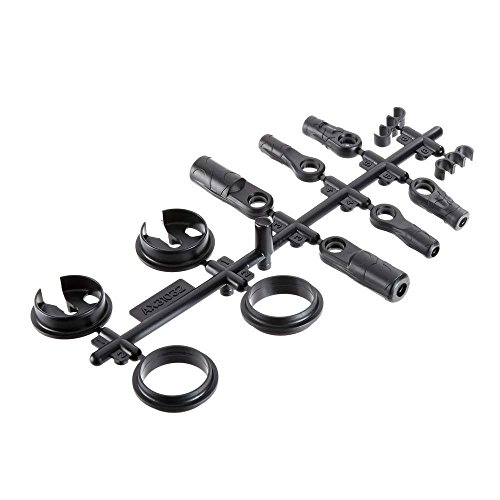Algopix Similar Product 4 - Axial Racing AX31032 Big Bore Shock