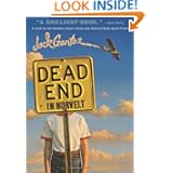 Dead End in Norvelt