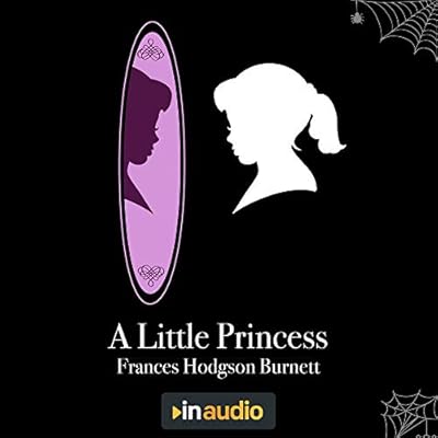A Little Princess