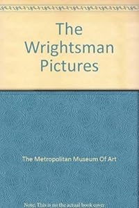 The Wrightsman Pictures