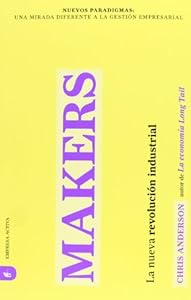 Makers