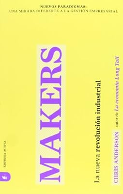 Makers