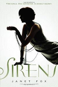 Sirens