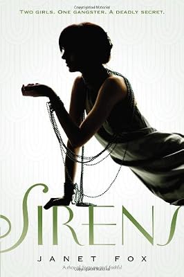 Sirens