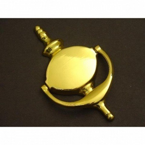 Algopix Similar Product 1 - Idh by St Simons 20014005 Solid Brass