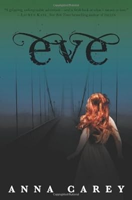 Eve