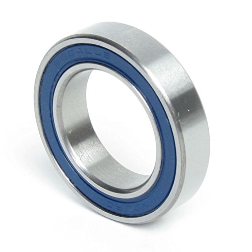 Algopix Similar Product 3 - 