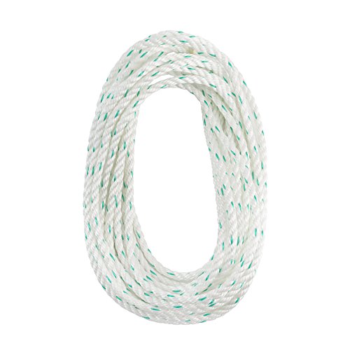 Algopix Similar Product 12 - Swurfer Swing Replacement Rope  60 