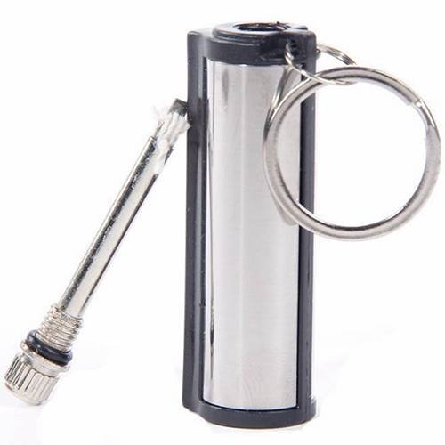 Algopix Similar Product 9 - Seatour Survival Endless Match Box