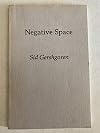 Negative space