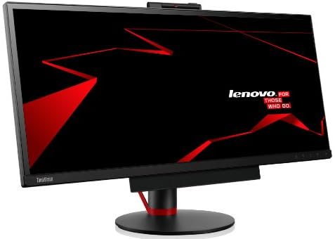 日本で販売中のウルトラワイド液晶モニターをまとめてみた（～2014/04