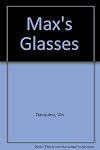 Max's Glasses