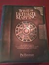 Tome of Ultimate Mapping - The Complete Guide to Making Great Looking Maps with ProFantasy Software