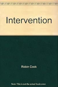Intervention