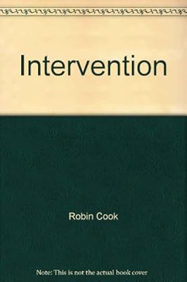 Intervention