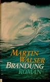 Brandung - Martin Walser