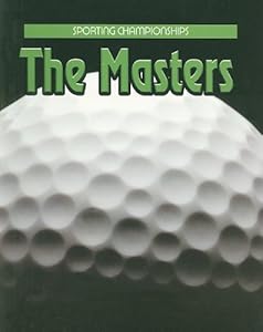 The Masters (Sporting Championships)