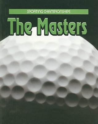 The Masters (Sporting Championships)
