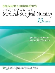 Hinkle 13e CoursePoint & Text; plus Boyd 5e PrepU Package by Lippincott Williams & Wilkins