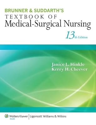 Hinkle 13e CoursePoint & Text; plus Boyd 5e PrepU Package